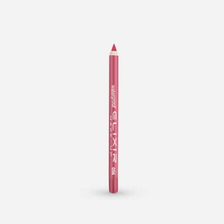 Lips LipPencil  Front