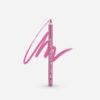 Lips LipPencil  FrontSwatch