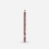Lips LipPencil  Front