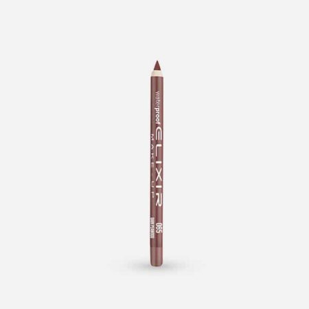Lips LipPencil  Front