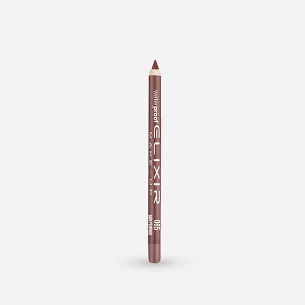 Lips LipPencil  Front