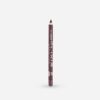 Lips LipPencil  Front