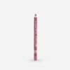 Lips LipPencil  Front