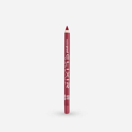 Lips LipPencil  Front