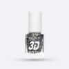 Nails D  Front