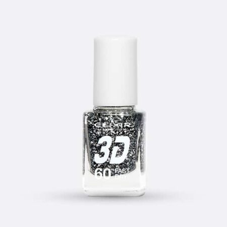 Nails D  Front