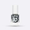 Nails D  Front