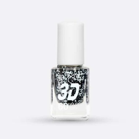 Nails D  Front