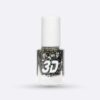 Nails D  Front
