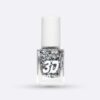 Nails D  Front