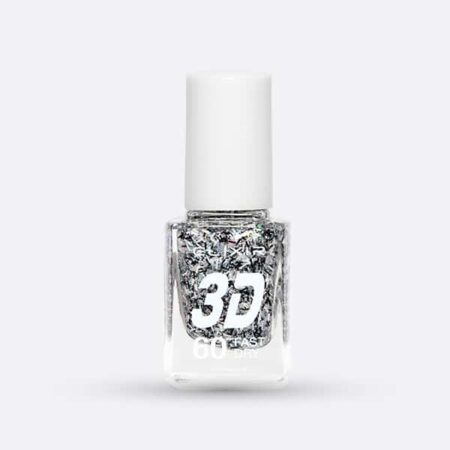 Nails D  Front