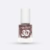 Nails D  Front