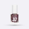 Nails D  Front