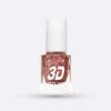 Nails D  Front