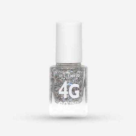 Nails G R