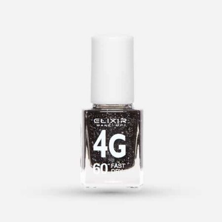 Nails G R