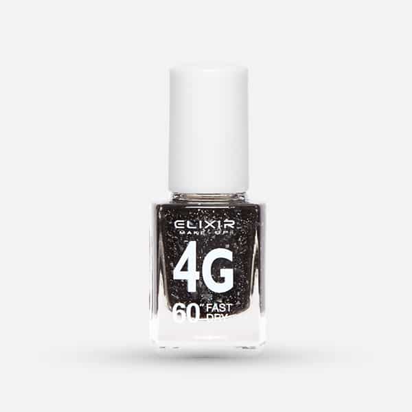 4G Βερνίκι - #192 1 Nails G R