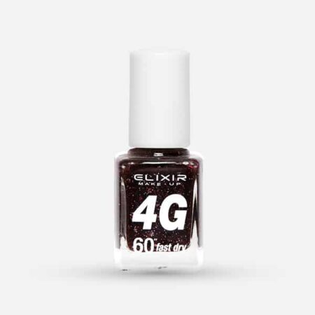 Nails G R
