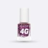 Nails G R