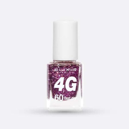 Nails G R