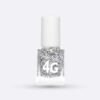 Nails G R