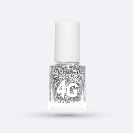 Nails G R