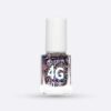 Nails G R
