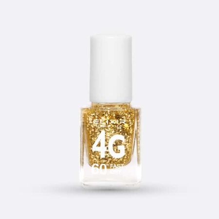 Nails G R
