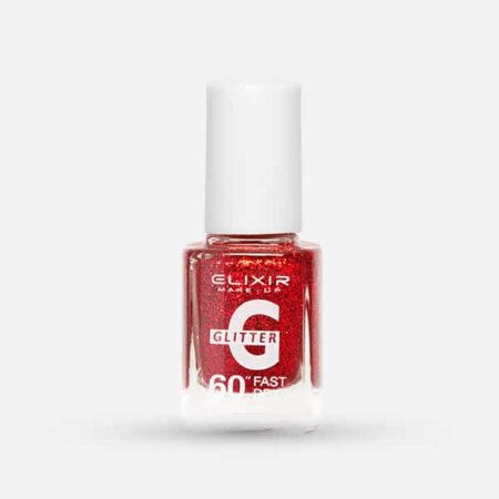 Nails Glitter G