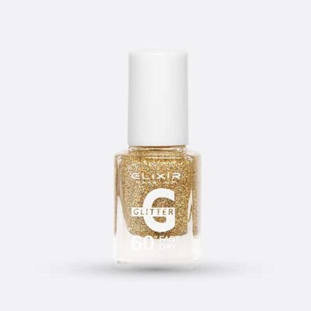 Nails Glitter G
