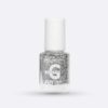 Nails Glitter G