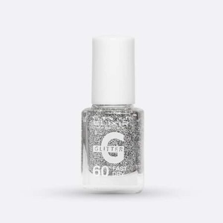 Nails Glitter G