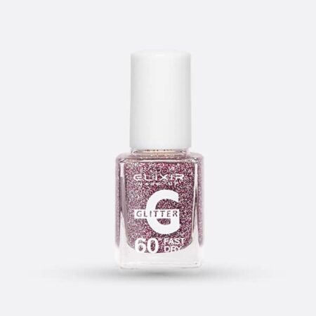 Nails Glitter G