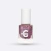 Nails Glitter G