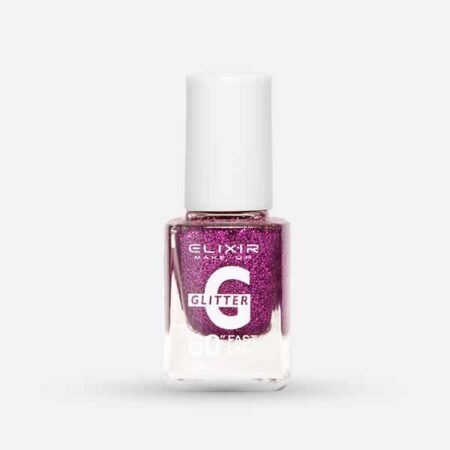 Nails Glitter G