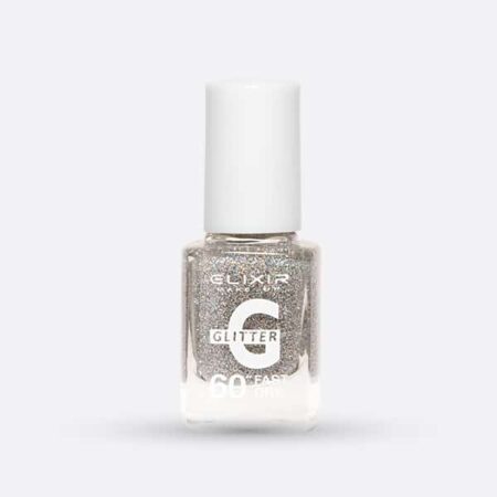 Nails Glitter G