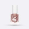 Nails Glitter G