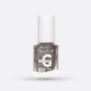 Nails Glitter G