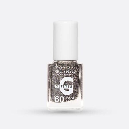 Nails Glitter G