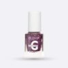 Nails Glitter G