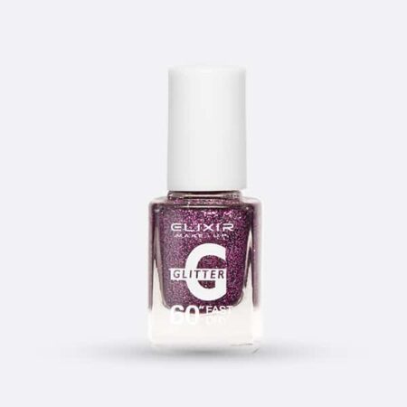 Nails Glitter G