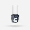 Nails Glitter G