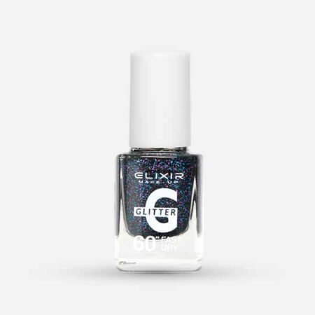 Nails Glitter G