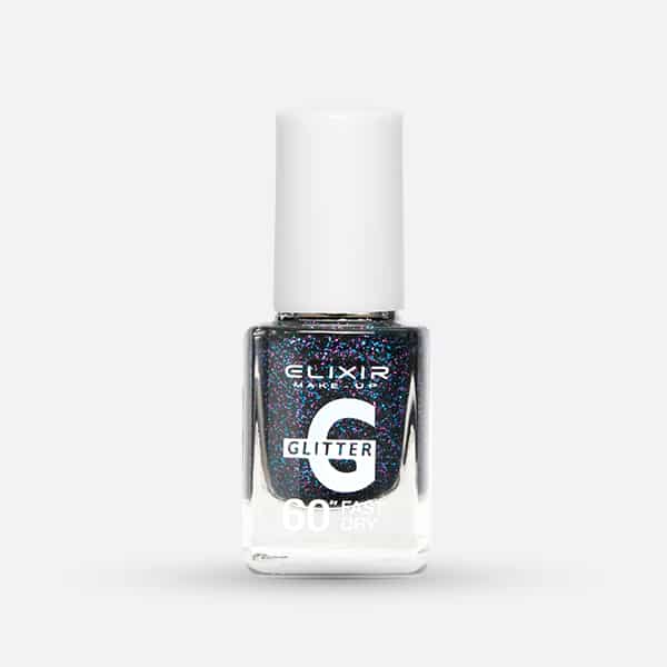 Nails Glitter G