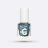 Nails Glitter G