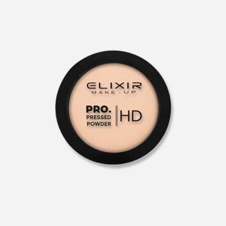PRO