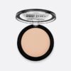 PRO. Pressed Powder HD - #200 (Milky Sweet) πούδρα