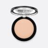 PRO. Pressed Powder HD - #201 (Vanilla Ice) πούδρα