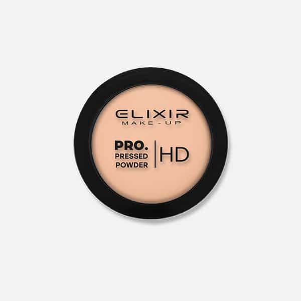 PRO
