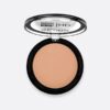 PRO. Pressed Powder HD πούδρα